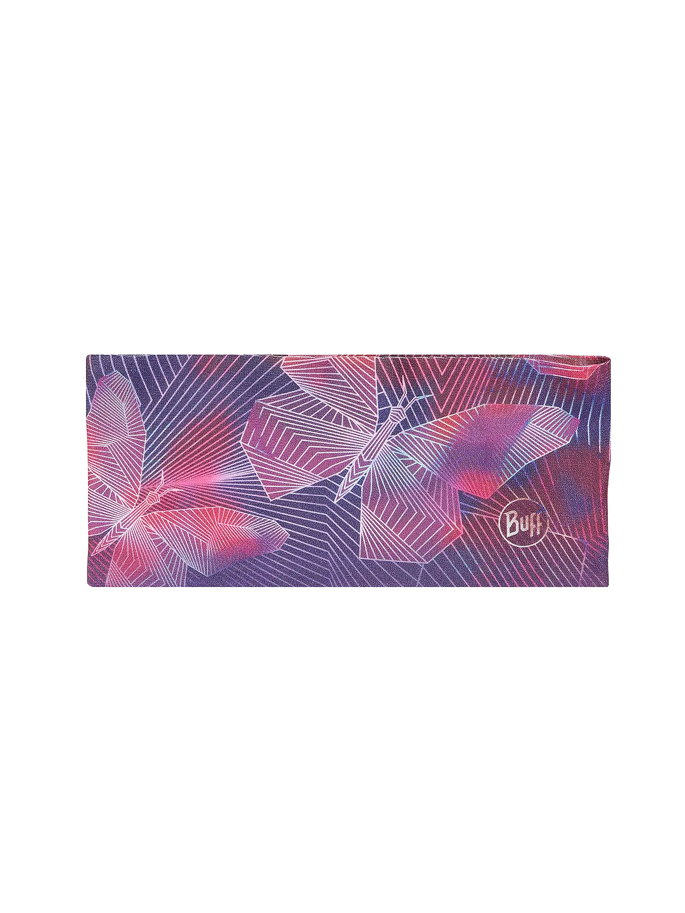BUFF | Kinder Stirnband Coolnet UV® | 